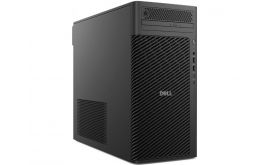 Dell Pro Max Tower T2 FCT2250 PC (BTO103FCT2250EMEAUBU)